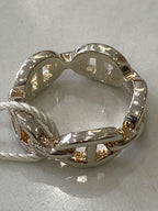 Hermes Ring