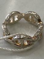Hermes Ring