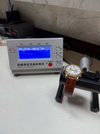 Longines Classic Retro Collection Automatic (self-winding) watch 33.00 MM L2.500.6.11.2