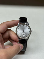 Jaeger LeCoultre Master Automatic (self-winding) watch 38.5 millimeters 1278420