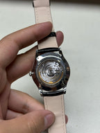 Jaeger LeCoultre Master Automatic (self-winding) watch 38.5 millimeters 1278420