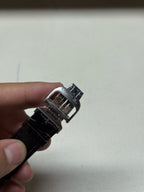 Jaeger LeCoultre Master Automatic (self-winding) watch 38.5 millimeters 1278420