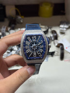 Franck Muller