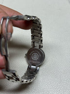 Longines Longines Heart Moon Collection Mechanical watch 26.50mm L8.111.4.71.6