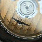 Longines Elegance 25 millimeters L4.360.1.12.7