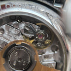 Longines Elegance 25 millimeters L4.360.1.12.7