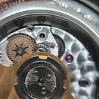 Longines Elegance 25 millimeters L4.360.1.12.7