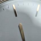 Longines Elegance 25 millimeters L4.360.1.12.7