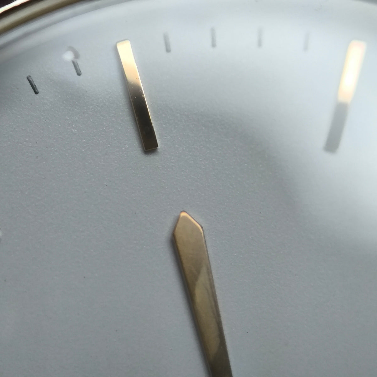 Longines Elegance 25 millimeters L4.360.1.12.7
