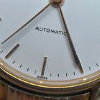 Longines Elegance 25 millimeters L4.360.1.12.7