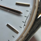 Longines Elegance 25 millimeters L4.360.1.12.7