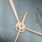 Longines Elegance 25 millimeters L4.360.1.12.7