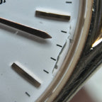 Longines Elegance 25 millimeters L4.360.1.12.7