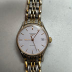 Longines Elegance 25 millimeters L4.360.1.12.7