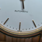 Longines Elegance 25 millimeters L4.360.1.12.7