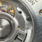 Hublot Classic Fusion 42 millimeters 542.NO.1180.LR