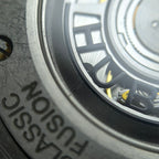 Hublot Classic Fusion 42 millimeters 542.NO.1180.LR
