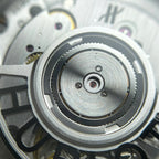 Hublot Classic Fusion 42 millimeters 542.NO.1180.LR