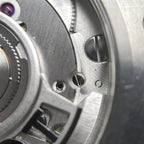 Hublot Classic Fusion 42 millimeters 542.NO.1180.LR