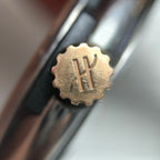 Hublot Classic Fusion 42 millimeters 542.NO.1180.LR