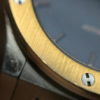 Hublot Classic Fusion 42 millimeters 542.NO.1180.LR