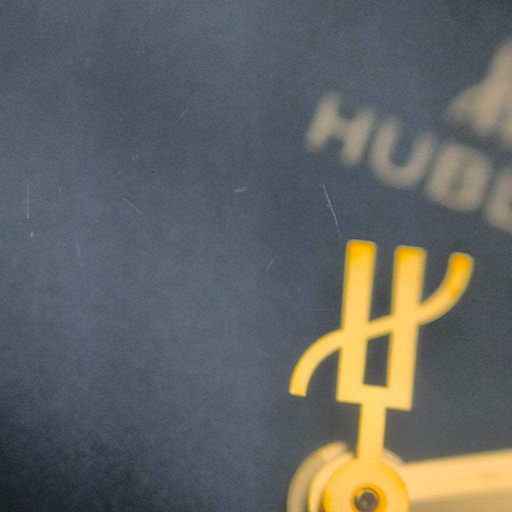 Hublot Classic Fusion 42 millimeters 542.NO.1180.LR