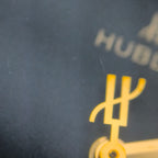 Hublot Classic Fusion 42 millimeters 542.NO.1180.LR