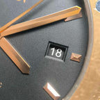 Hublot Classic Fusion 42 millimeters 542.NO.1180.LR