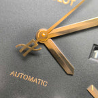 Hublot Classic Fusion 42 millimeters 542.NO.1180.LR