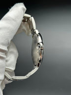Cartier Automatic (self-winding) watch