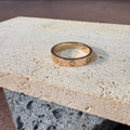 Cartier Ring