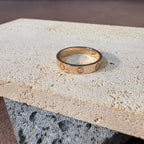 Cartier Ring