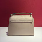 Chloe Alcantara Satchel