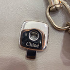 Chloe Alcantara Satchel