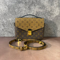 Louis Vuitton Messenger Bag