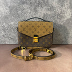 Louis Vuitton Messenger Bag