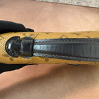 Louis Vuitton Messenger Bag