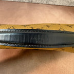 Louis Vuitton Messenger Bag