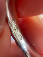 Chanel Ring