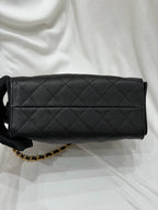 Chanel Black