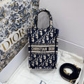 Dior Tote 50-MA-0272