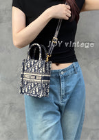 Dior Tote 50-MA-0272