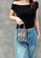 Dior Tote 50-MA-0272
