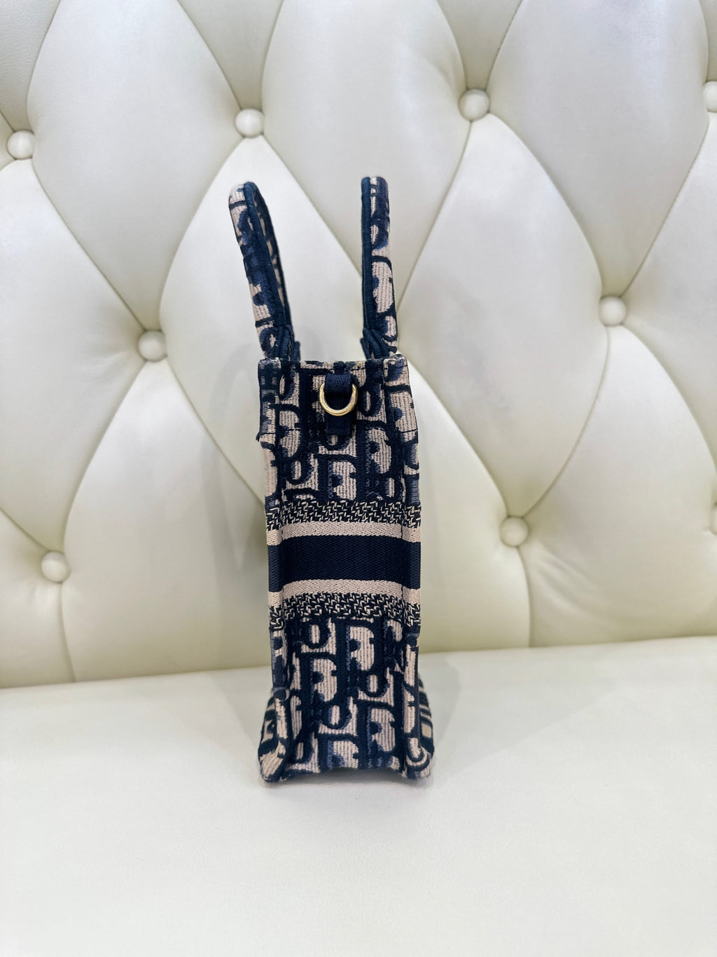 Dior Tote 50-MA-0272