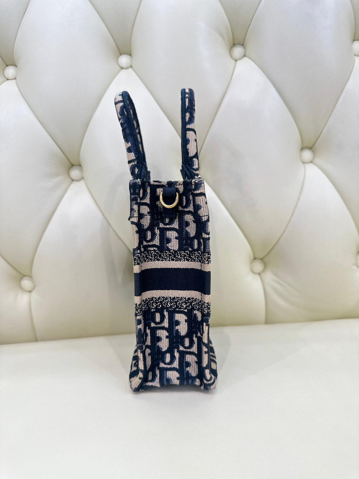 Dior Tote 50-MA-0272