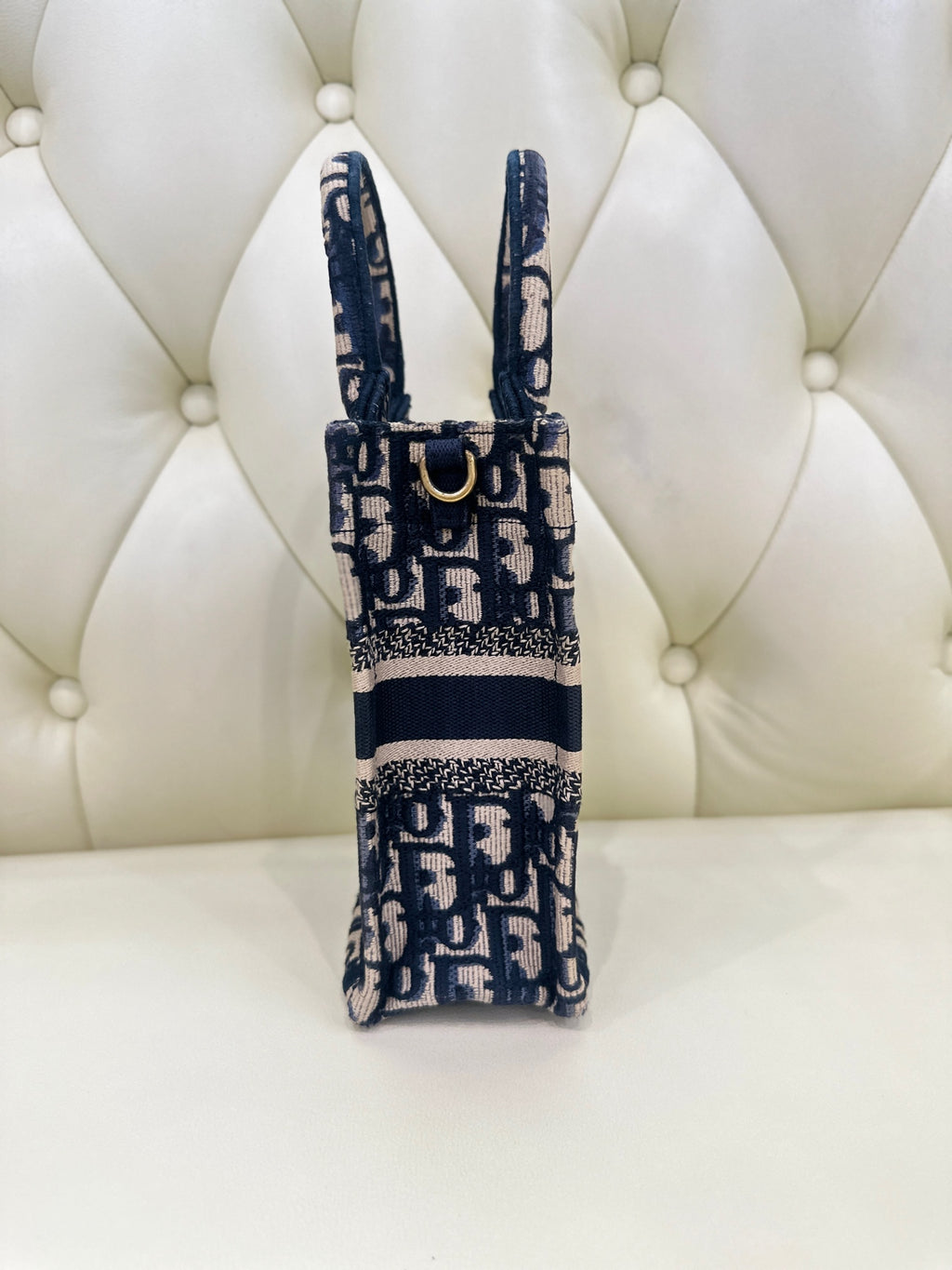 Dior Tote 50-MA-0272