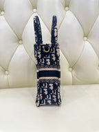 Dior Tote 50-MA-0272