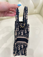 Dior Tote 50-MA-0272