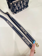 Dior Tote 50-MA-0272