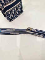 Dior Tote 50-MA-0272